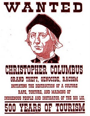 [AbolishColumbusDay2%255B2%255D.jpg]