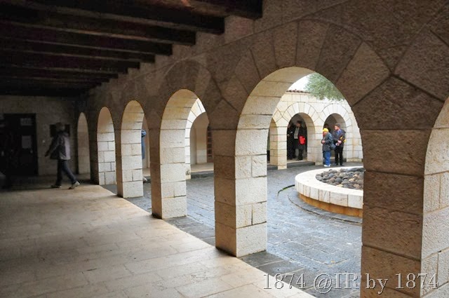 [IRS_6919%255B6%255D.jpg]