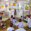 2º SESION LAURA PT (41).JPG