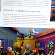 Animación_Arte_Movimiento_interior.png