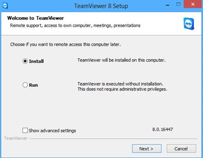 teamviewer_install