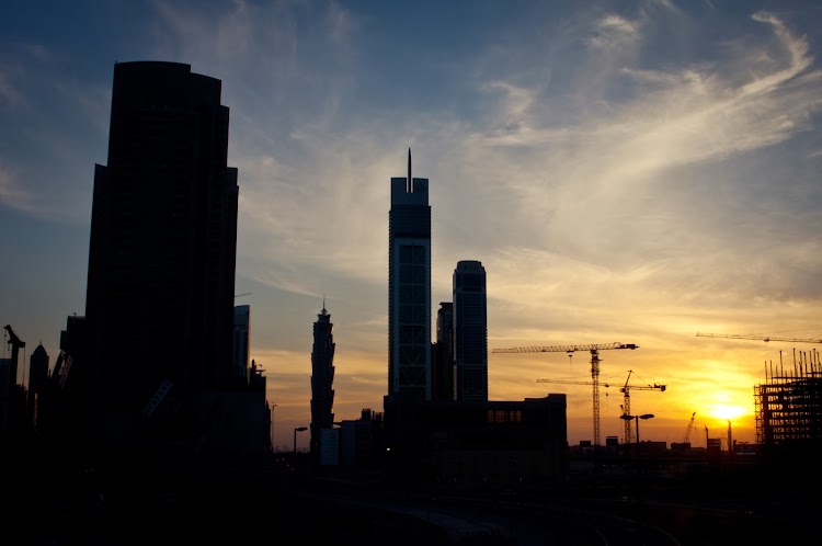 20131129-Dubai2013-03978.jpg