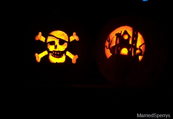 Halloween_386.NEF Halloween_386.NEF