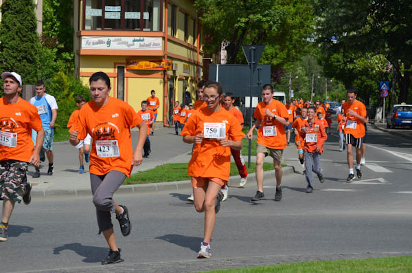 tomegfut_galeria201.jpg