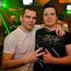 Jungle Club, 2012. feb. 10., péntek