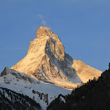 Zermatt