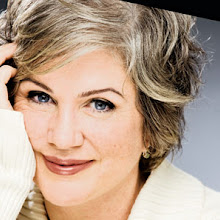 Julia Sweeney, ’82