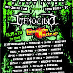 0008 - Bob Rock Festival 08 (Dona Emma - SC).jpg