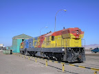 Dscn0712