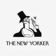 [newyorker_logo%255B3%255D.jpg]