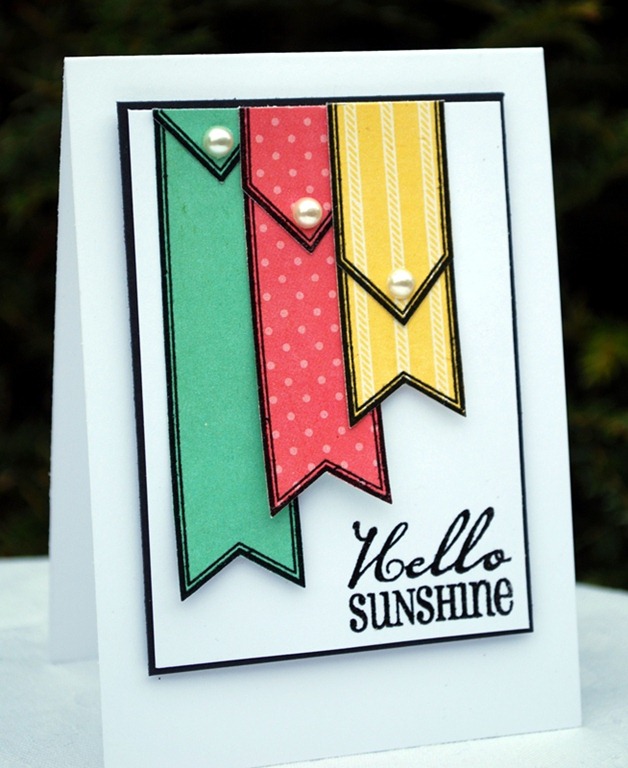 [Hello%2520Sunshine%255B4%255D.jpg]