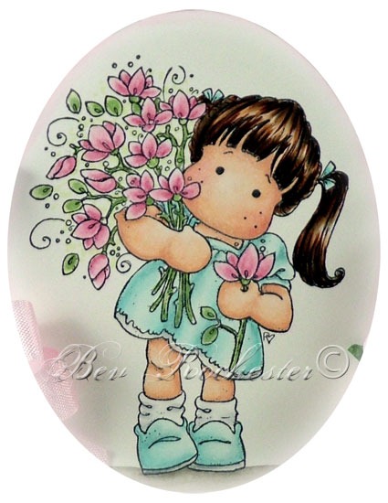 [bev-rochester-tilda-loves-flowers-1%255B2%255D.jpg]