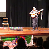 IMG_2089.JPG