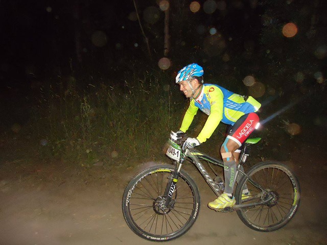 [lopes%255B5%255D.jpg]