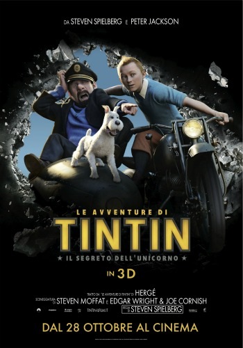 [le-avventure-di-tin-tin%255B3%255D.jpg]