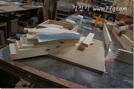 철천지DSC08363-20120817-161416 철천지DSC08363-20120817-161416