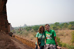 DSC01212.JPG