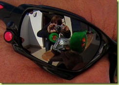 fotografa 10
