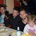 DSC07537.JPG