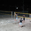 IMG_3612.jpg