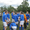 2011-05-14_767.jpg