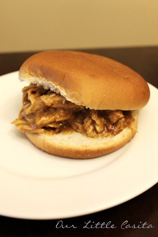 [honeymustardchicken%255B3%255D.jpg]