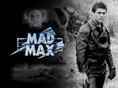 Mad_Max_Wallpaper_JxHy