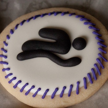 Triathlon Cookies-3