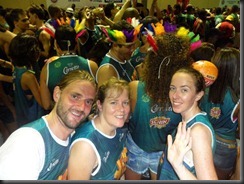 SAM_3560 SAM_3560