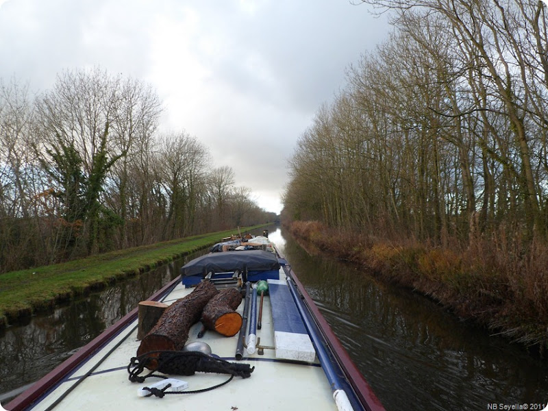 SAM_0041 Shebdon Embankment