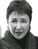 carlota_caulfield carlota_caulfield