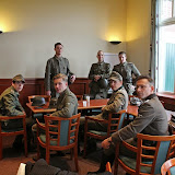 IMG_7567.JPG