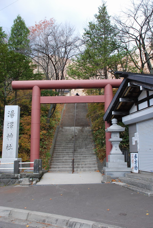 hokkaido_679.jpg