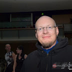 2009XA_0006.JPG