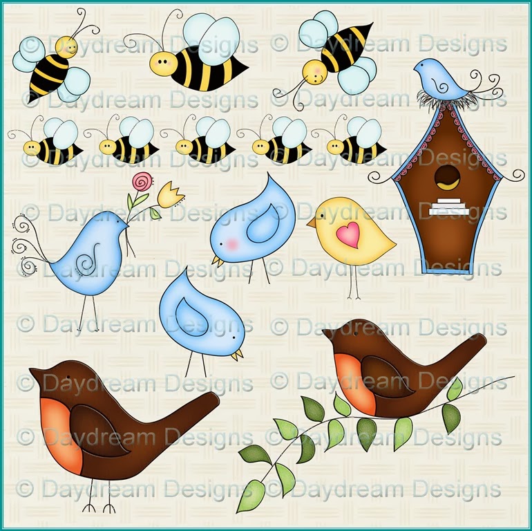 [Birds-and-Bees-Color-Promo4.jpg]