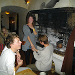 IMGP0640.JPG