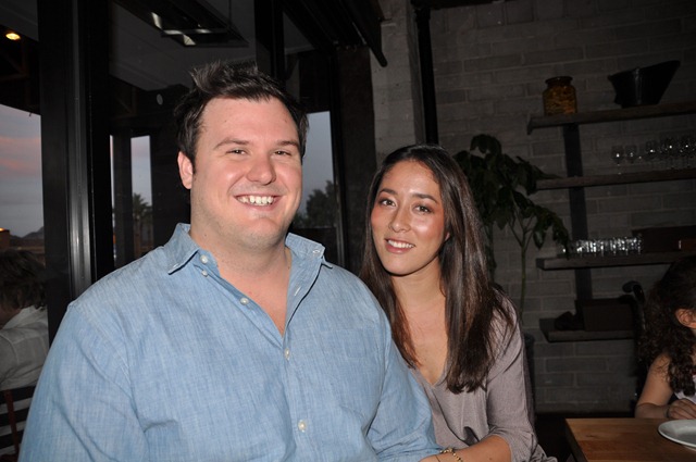 [DSC_0013%255B7%255D.jpg]