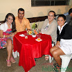 AniversarioRayane15anos-086.jpg
