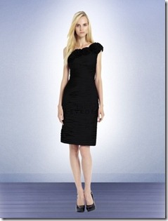 My Dress