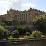 Der schwedische Reichstag. Stockholm - 3 Tag 101.jpg