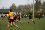 (25-04-10) Noordelijke 7's in Emmen