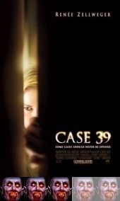 case B- case B-