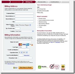 kudos network kudos network