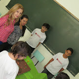 IMG_3799.JPG