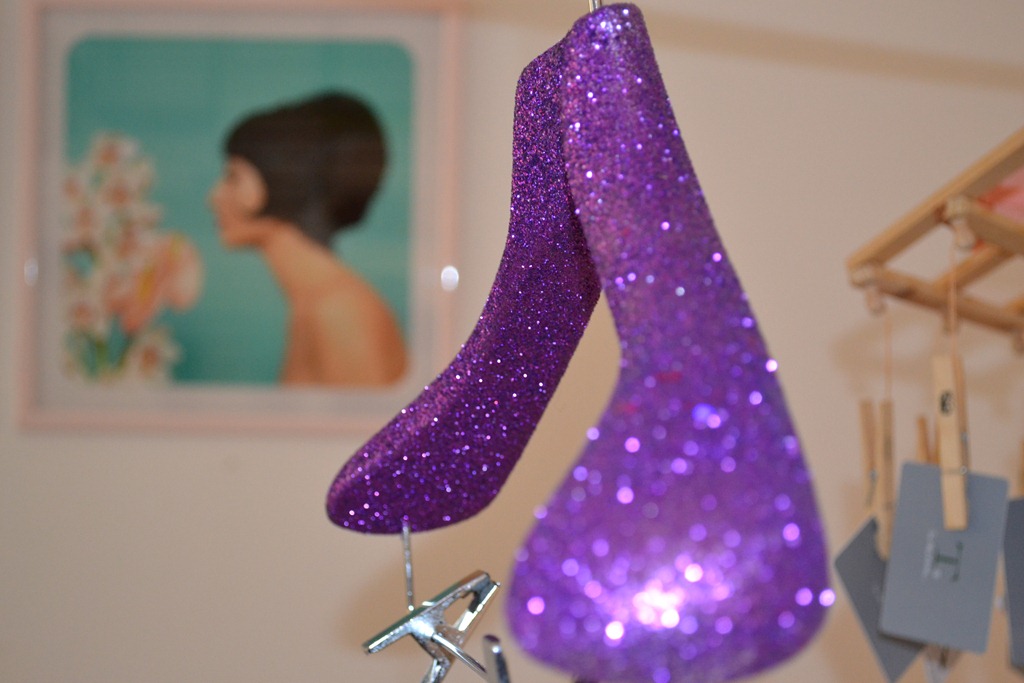 [DSC_0082%255B3%255D.jpg]