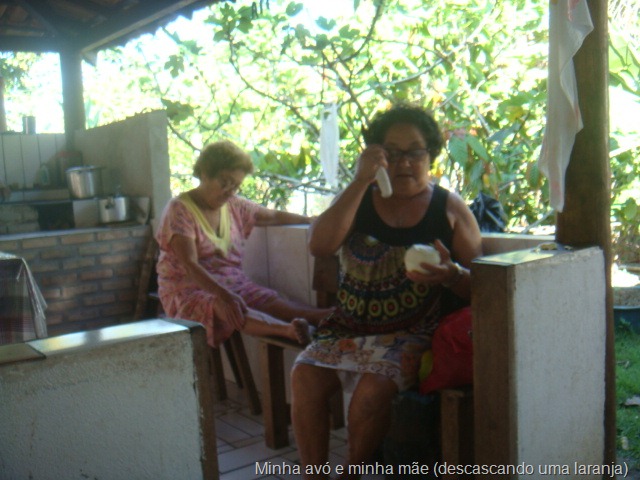 [DSC00012%255B8%255D.jpg]