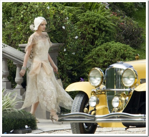 great-gatsby-movie-set-11-600x550