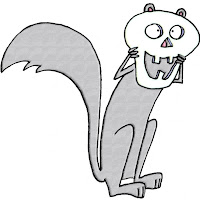 Squirrel.jpg
