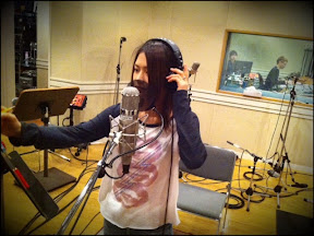 2011.03.29%2520dokutsubo%25202.jpg 2011.03.29%2520dokutsubo%25202.jpg