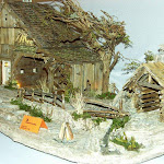 1328-1.jpg 1328-1.jpg